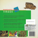 Fantastic Facts Trees