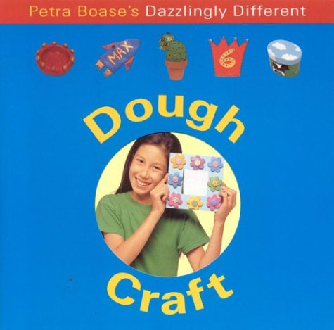 Dough Craft