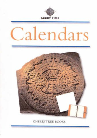 About Time : Calendars