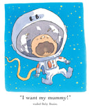 Baby Brains