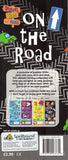 Travel Time for Kids: On the Road