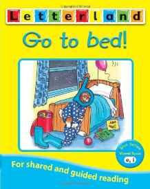 Vowel Readers - Blue Series (Set of 6 Books)