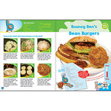 Cookbook