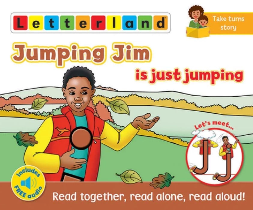 My Alphabet Storybooks Set 4 (Set of 7 Books)