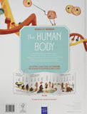World of Wonder : The Human Body