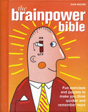 The Brainpower Bible