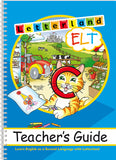 ELT Teacher's Guide