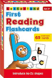 Learning Resources Pocket Chart