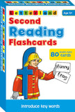 Learning Resources Pocket Chart