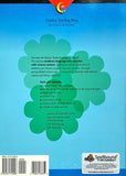Leap Into Literacy Spring Grade PreK - 1