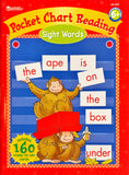 Learning Resources Pocket Chart