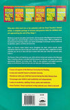 Revision Practice Papers : Reading Key Stage 1