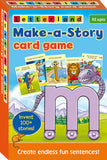 Learning Resources Pocket Chart