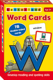 Learning Resources Pocket Chart