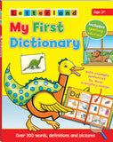 My First Dictionary