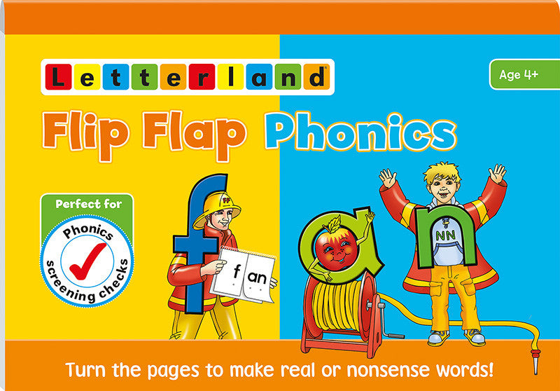 TH12_Flip-Flap-