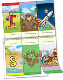 Flip Flap Story Maker