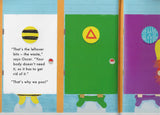 Tech Tots: STEM Science : Why do we Poo?