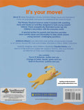 Move It! - Motion Forces And You