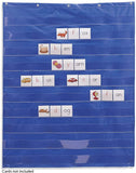Learning Resources Pocket Chart